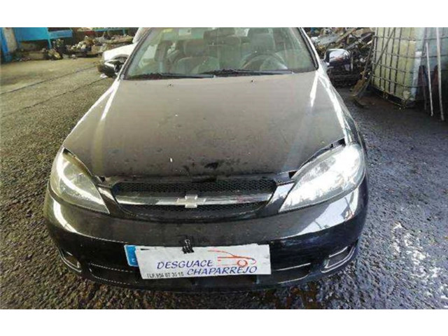 Přístrojová deska  Daewoo Lacetti 2007 96804358EJ, 96804358EJ  