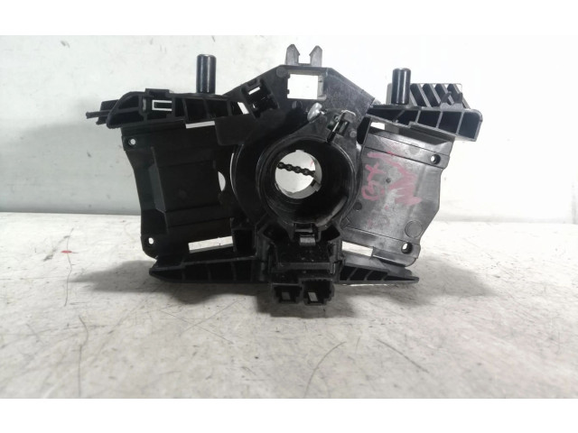 Подрулевой шлейф SRS 681727472RC   Renault Sandero I
