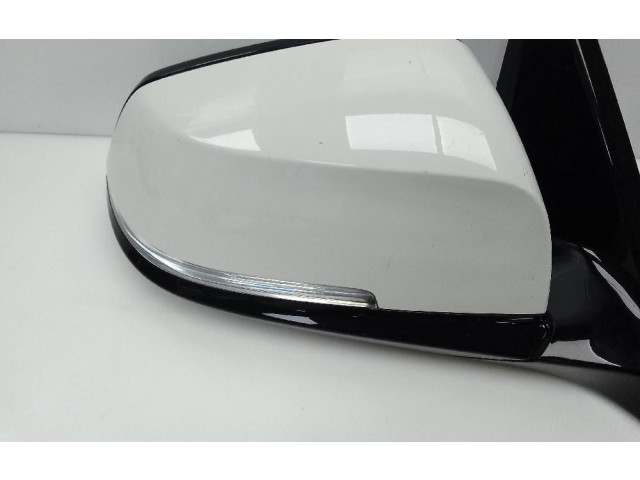 Zpětné zrcátko  BMW 1 F20 F21 2015  E021185  