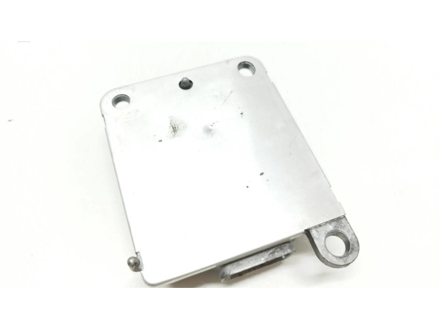 Блок подушек безопасности 21060693, 21060935   Saturn L-Series