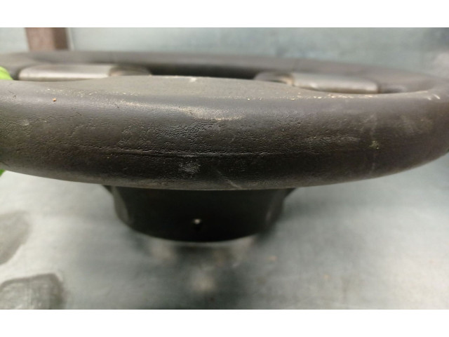 Volant Nissan Pathfinder R51 2009 484304X00A, 484304X20A  