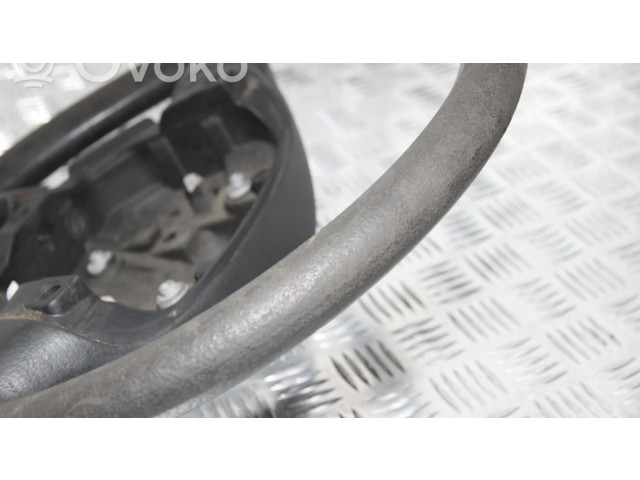 Volant Renault Master II 2009 8200455669  