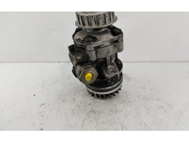 Přístrojová deska  Volkswagen Touareg I  070145249  