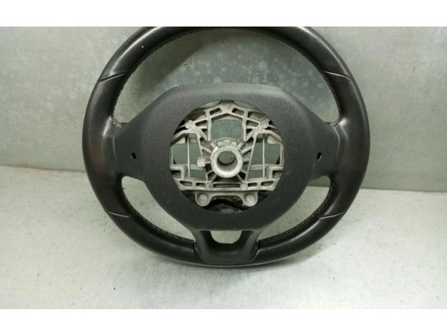 Volant Peugeot 2008 I 2015 98084115ZD, 619138200C  
