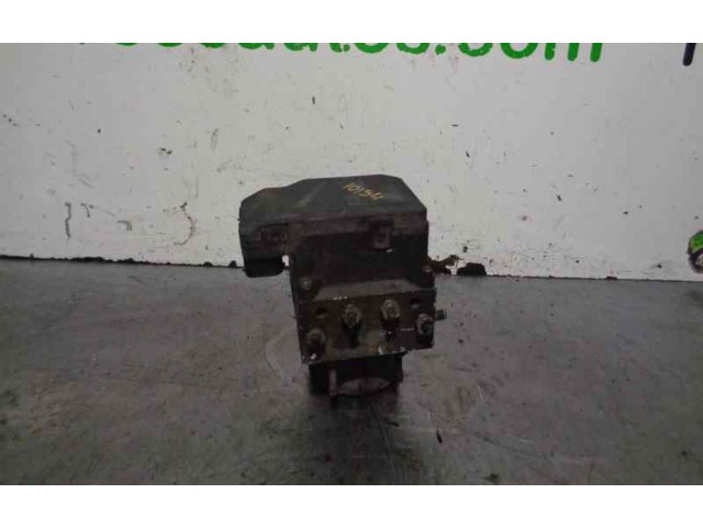 Jednotka ABS 589103A100, AC04600114   Hyundai Trajet 2003