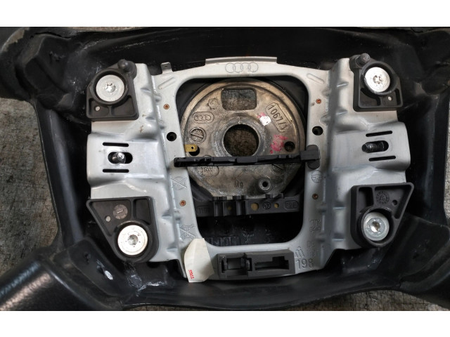 Volant Audi A6 S6 C5 4B 2002 8E00001248Z  