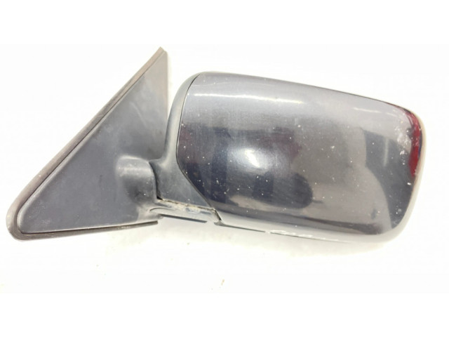 Zpětné zrcátko  levé BMW 3 E36 1995  81444710, 3039  