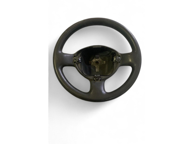 Volant Fiat Punto (188) 2000 50545100, 188A3000  
