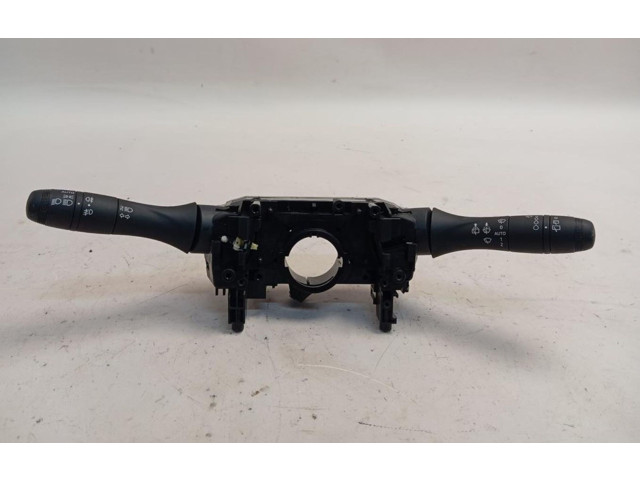 Переключатель дворников 255670975R   Renault Sandero I