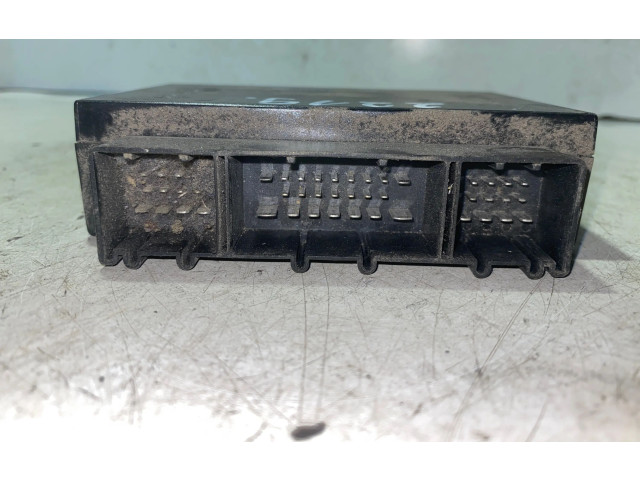 Блок комфорта 5DK00812951   Volkswagen Transporter - Caravelle T5   