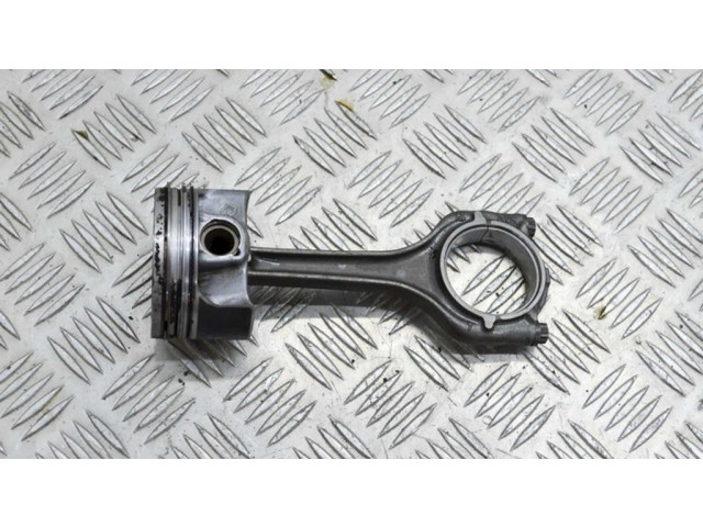  Поршень CVNA 04E198401AB, 04E107065ED  Audi A4 S4 B9 для бензинового двигателя 1.4