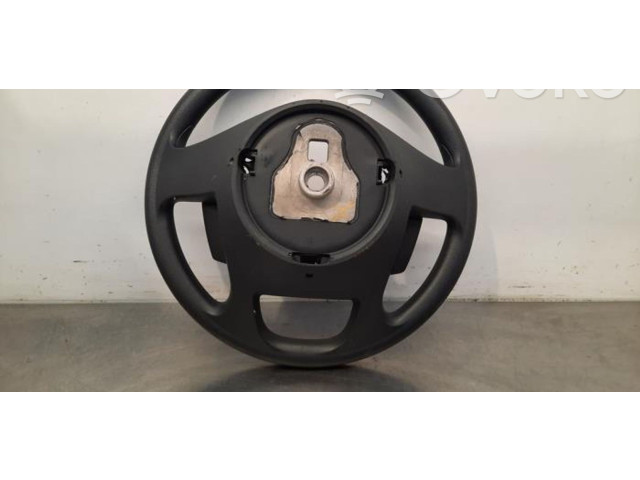 Volant Citroen Jumper 2019 34155136C  