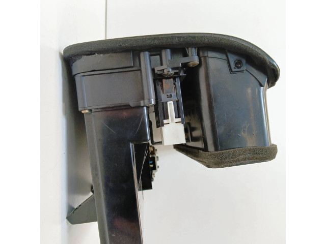 Блок управления климат-контролем 1464301042   Honda Legend