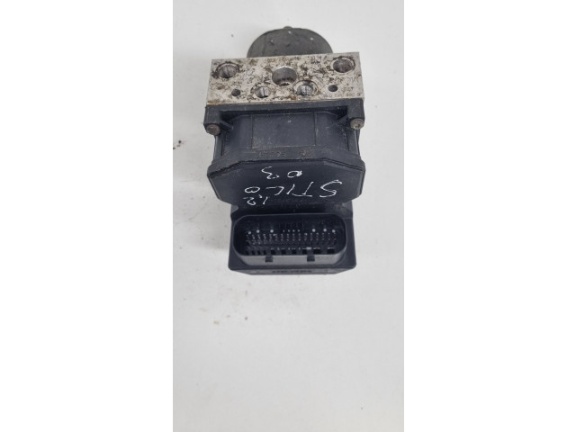 Jednotka ABS 0265800016   Fiat Stilo 2003