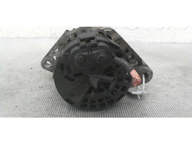 Блок предохранителей 46782213   Fiat Doblo 2004