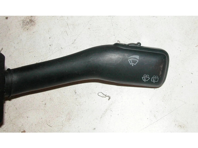 Ручка стеклоочистителей 4B0953503F   Audi A6 C7