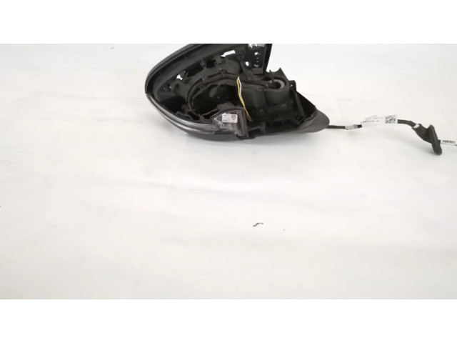 Zpětné zrcátko  Mercedes-Benz CLA C118 X118 2019  A1188103603  
