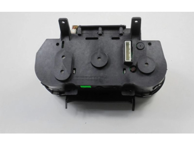 Панель приборов 24810ZB103, 24810ZB103   Nissan Altima       