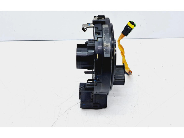 Подрулевой шлейф SRS ANILLOAIRBAG   Hyundai Sonata