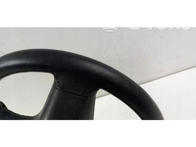 Volant Mercedes-Benz SL R230 2007   