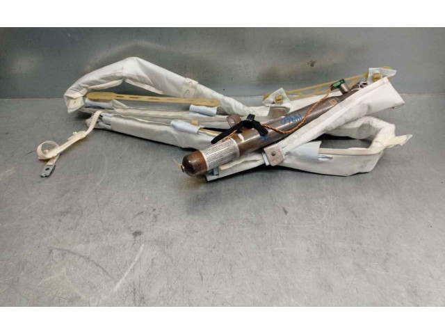 Подушка безопасности двери 1485256080   Lancia Phedra