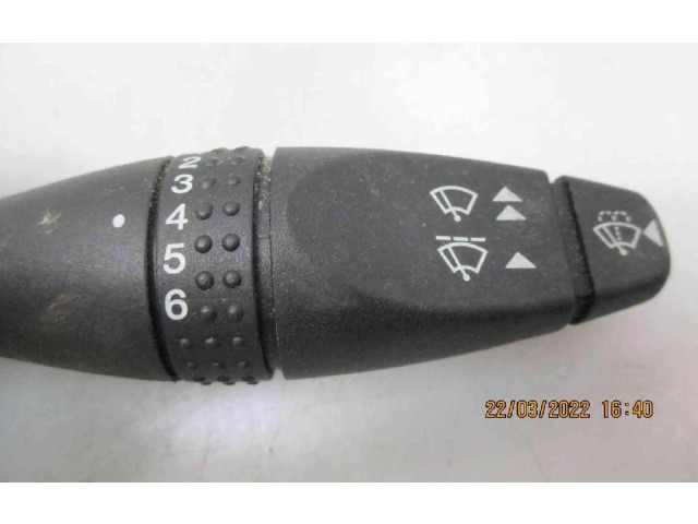 Ручка стеклоочистителей 1357437, 1357437   Ford Fusion
