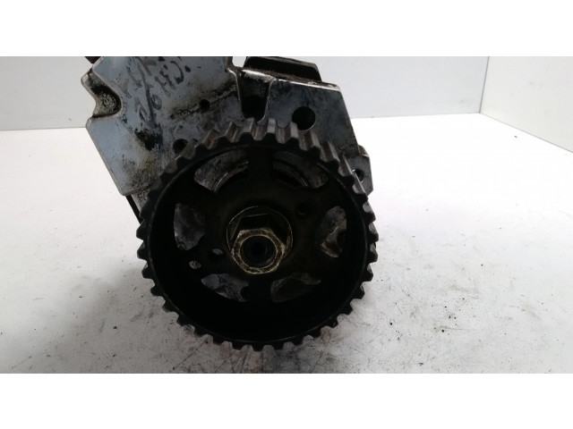 Vstřikovací čerpadlo 9651844380, 0445010089   Ford Focus C-MAX  pro naftový motor 1.6  