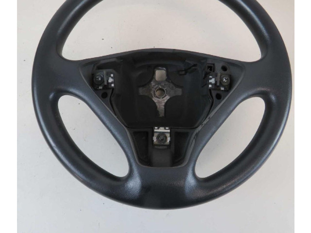 Volant Fiat Stilo 2001 59153  