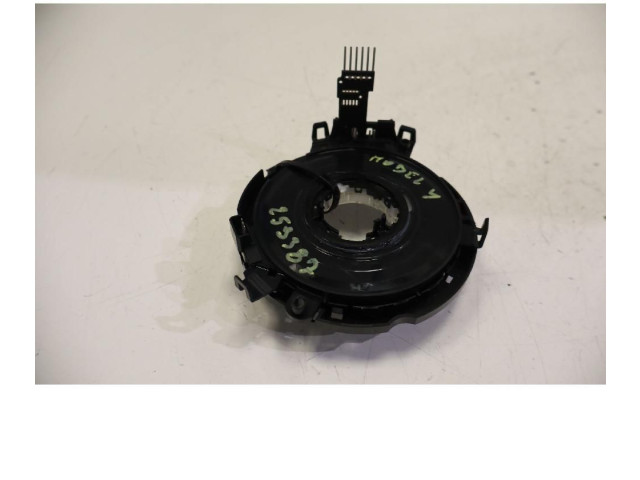 Подрулевой шлейф SRS 10147490-07   Tesla Model Y