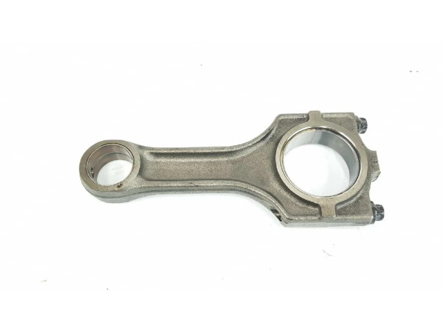 Ojnice  11242243157    BMW 5 E39  2.5