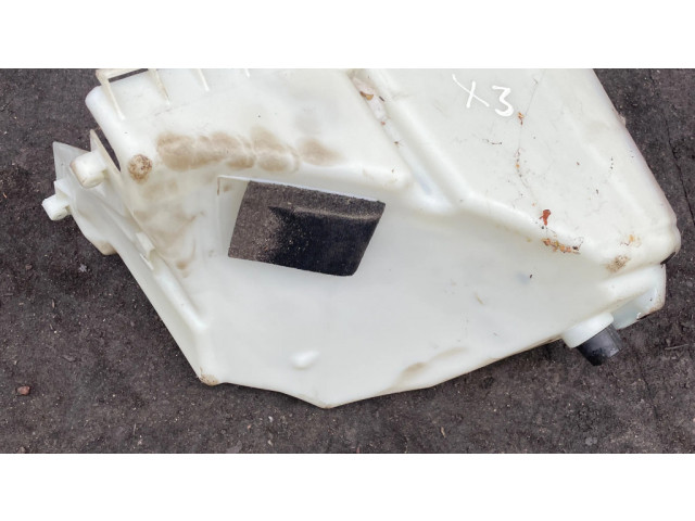 Блок предохранителей  7534922   BMW X3 E83    