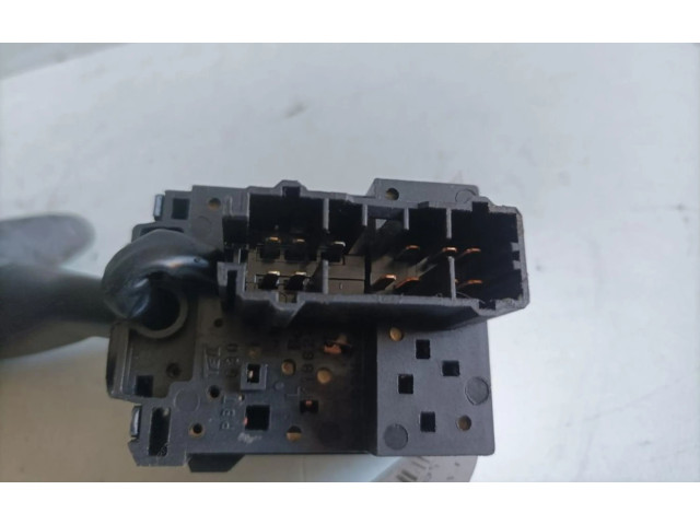   Pojistková skříňka 35256S6AG01, MANDOLIMPIA   Honda Civic 