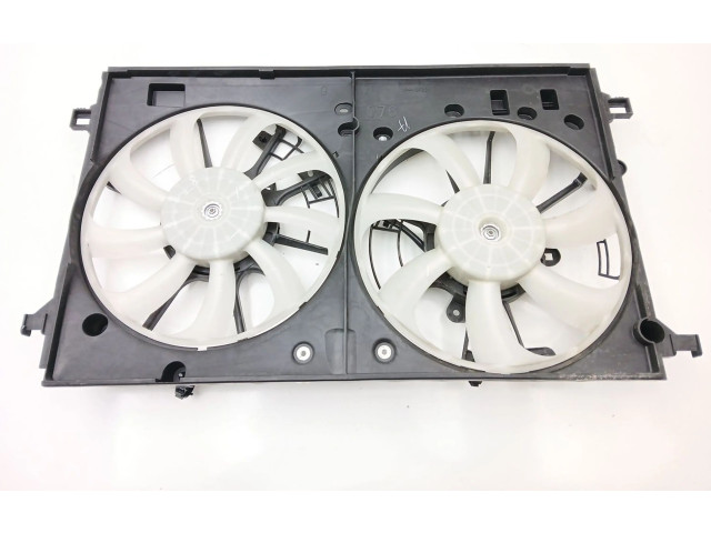 Píst 167110T330, 1636324170   Toyota Corolla E160 E170    2ZRFXE 