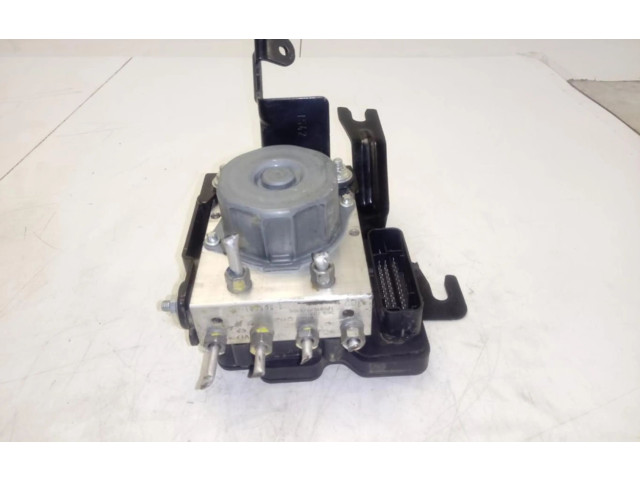 Jednotka ABS 0265256710   Renault Sandero I 2018