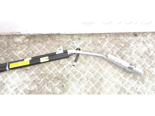 Подушка безопасности для колен 850201F500, 30378179A   KIA Sportage