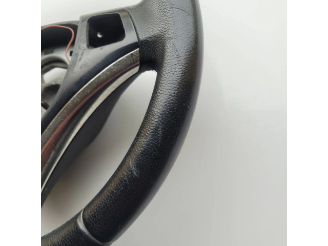 Volant BMW 3 E92 E93 2007 6772147, 306617099F6A  