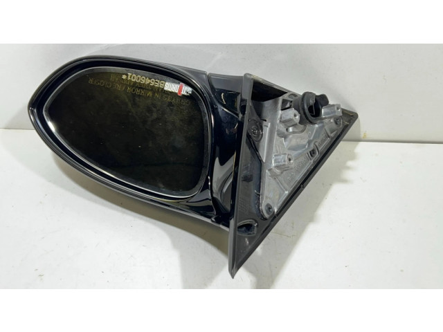 Zpětné zrcátko pravé BMW M3 2011  51168053716, 51168044784  