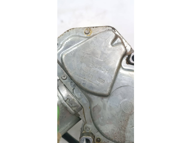 Моторчик заднего дворника 0390201525, 090401525    Ford Maverick