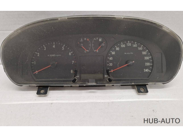 Панель приборов 940033D445   Hyundai Sonata       