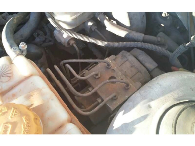 Jednotka ABS 0273004431, 026521671696283016   Daewoo Nubira 2001
