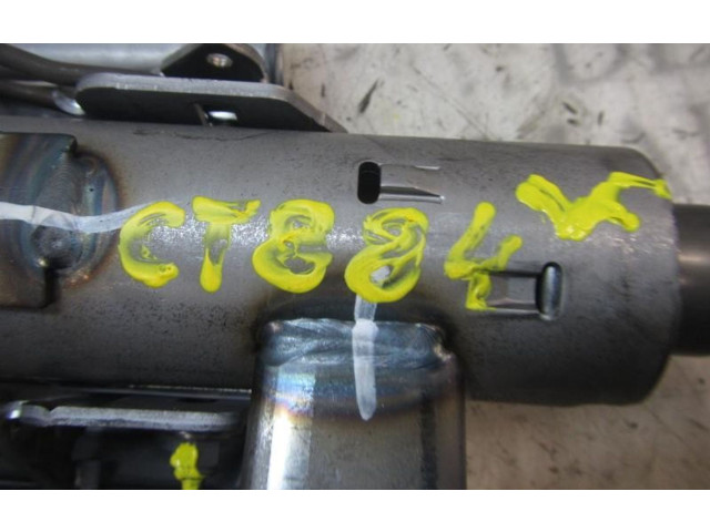    Рулевая рейка 4123GK   Citroen C3 Pluriel  -  года