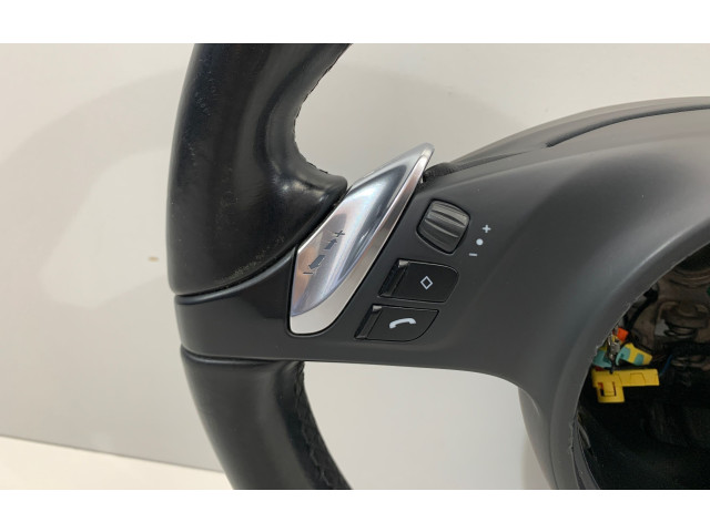 Volant Porsche Cayenne (92A) 2014 7PP419091AR  