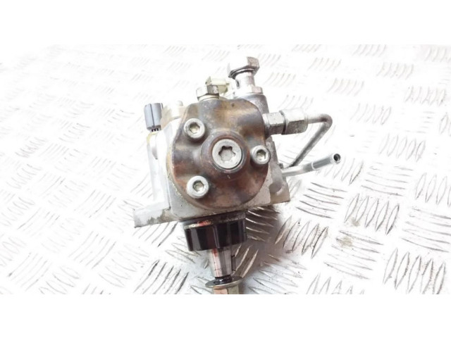 Vstřikovací čerpadlo 2940001083, AA030   Subaru XV  pro naftový motor 2.0  