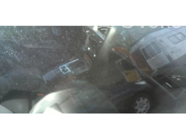 Подрулевой шлейф SRS 4E0953541B   Audi A8 S8 D3 4E