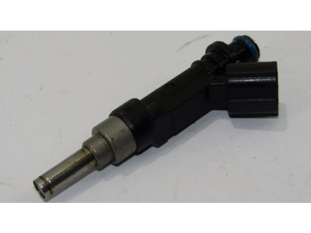 Vstřikovač 0280158213   Toyota Verso-S  pro benzínový motor 1.3 1NR-FE 