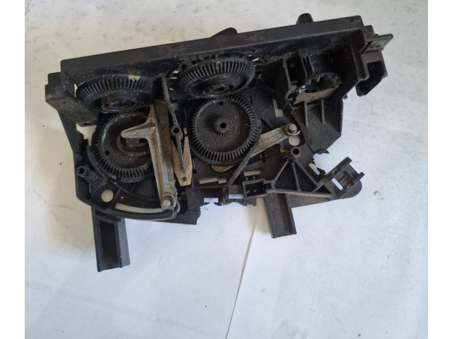 Блок управления климат-контролем 1H0819045C, 1H0820045C   Seat Ibiza II (6k)