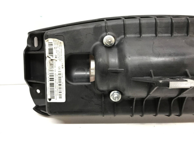 Подушка безопасности пассажира 305429010   Mercedes-Benz CLK AMG A208 C208