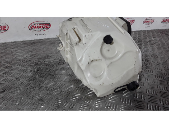   Pojistková skříňka 12907584146   BMW X1 E84 2013