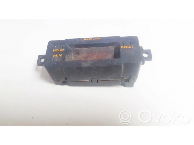 Дисплей    28763   Mazda 323