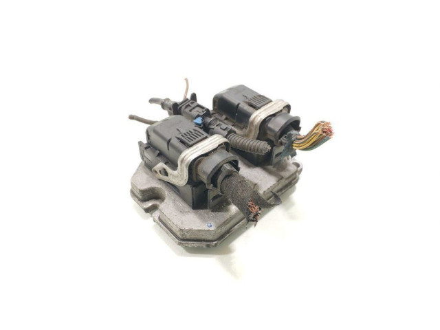 Řídící jednotka 55559272, 5WK9443   Opel Astra H 2005